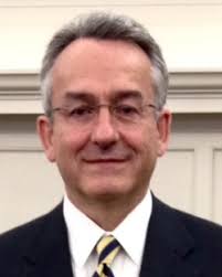 Brunswick, Maine Personal Injury Lawyers