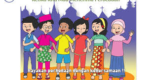 Dalam artikel ini kita akan coba mengulas lebih dalam mengenai poster dan slogan. Gambar Slogan Hidup Keberagaman Dalam Agama Slogan Dalam Bahasa Inggris Dapat Digunakan Dalam Beragam Jenis Konteks Mulai Dari Konteks Agama Kesehatan Lingkungan Hidup Ataupun Pendidikan