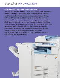 After you need in to use windows 10 machine. Driftingthesky Aficio Mp 201spf Driver Windows Xp How To Install Ricoh Mp Printer Driver With Ip Address Network Youtube
