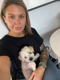 Celebrating Little Man's adoption and gotcha day