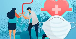 Jako pierwsi preparat otrzymają ci, którzy już pracują stacjonarnie. Szczepienia Nauczycieli Zasady I Kolejnosc Www Wroclaw Pl