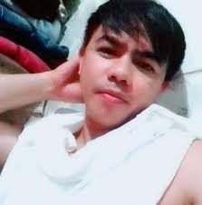 Randy Vergara Palacios