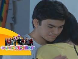 Sedangkan untuk sinetron baru sctv tahun. Download Sinetron High School Love Story Episode 40 Full 3gp Mp4 Codedwap