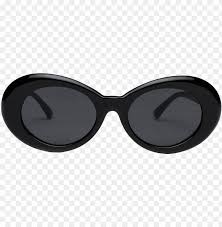 Maybe you would like to learn more about one of these? Black Clout Goggles Sunglasses Tumblr Png Image With Transparent Background Toppng