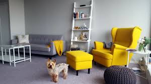 My Living Room My Reading Corner My Favourite Spot To Relax With My Pup Ikea Jysk Stylish Mustard Ye Oturma Odasi Fikirleri Ev Dekorasyonu Oturma Odasi
