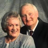 Alene Maughan Obituary and Online Memorial (2025)