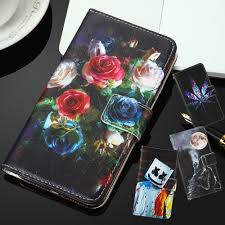 Allview P10 Life A10 Lite 2019 A10 Plus ...