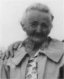 Lula Lacey Sudduth (1872-1968)