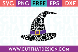 Free halloween svg cut file download the free svg file by clicking here to u. Free Svg Files Witch Archives Cut That Design