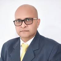 7800+ "Badar" profiles