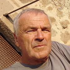 Clint Eastwood is 94 years old. He still drives his 1988 model car when he  has enough money to buy an automobile factory. In the photo we see him  buying his own