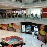 Gsc nu sentral is part of golden screen cinemas chain of search popcorn for gsc nu sentral movie showtimes, trailers, news, reviews and tickets for all movies now showing and coming soon. Nu Sentral Shopping Mall In Kuala Lumpur Sentral