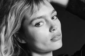 Staz Lindes Archives