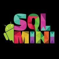 Rooted android users can easily access any sqlite database with the help of sqlite editor apk. Sql Mini Plus Sqlite Editor 2 0 2 Apk Full Paid Download Android