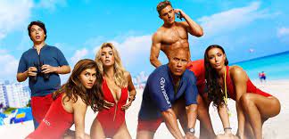 Here you find the list of bollywood movies released in 2018. Filmywap Download Latest Hollywood And Bollywood Movies 2018 2019 In Hd Colonial News Magazine