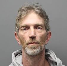 Pair charged in Canton nail salon burglary