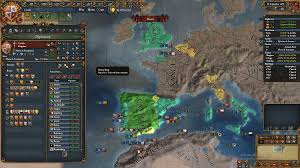 Through castile you can play almost every major aspect of eu4. Eu4 Reddit Castile Ideas