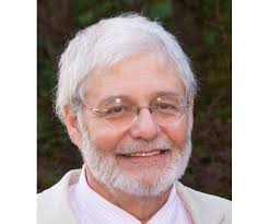 Richard Briotta Obituary (2015)