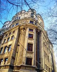 Muzeul theodor pallady cea mai veche clădire civilă din bucurești turism istoric. 20 Cladiri Superbe Din Bucuresti Blogu Lu OtravÄƒ