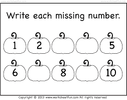 Write the missing numbers on the hundreds chart. Write The Missing Numbers Worksheet Printable Worksheets And Activities For Teachers Parents Tutors And Homeschool Families