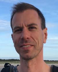 Extremum Seeking With Enhanced Convergence Speed for Optimization of  Time-Varying Steady-State Behavior of Industrial Motion Sta