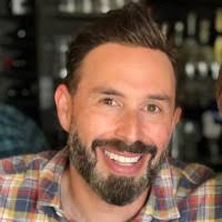 Gordon Rust Email & Phone Number