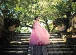 This rite of initiation, that is rooted in the customs of the toltec & aztec, the maya, the quechua and other indigenous civilizations, continues. Disney Themed Quinceaneras Anaheim Majestic Garden Hotel