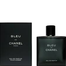I like to smell unique but not wildly strange. Bleu De Chanel Edp 150ml For Men Https Www Perfumeuae Com