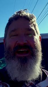 Denny KING of Roundtop uphill #dirtbag