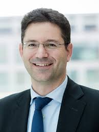 Akkreditive für mehr Sicherheit im Export