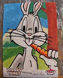 Late last year I was contacted by a representative at Upper Deck cards to  make the sketch cards so the next time you guys go out to a card shop or  comic