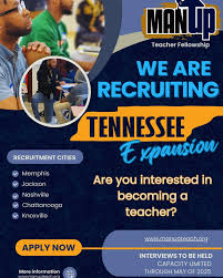 From the Man Up Teacher Fellowship to Assistant Principal! 🎓✨ Huge  congratulations to Mario Hoyle