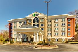 Please pursue take out options. The Best Fort Benning Specialty Lodging Of 2021 With Prices Tripadvisor