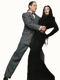 5 out of 5 stars. Halloween Costumes In Your Closet Morticia Addams Cable Car Couture