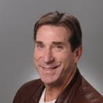 Dr. Robert Maruca, DDS, Dentistry