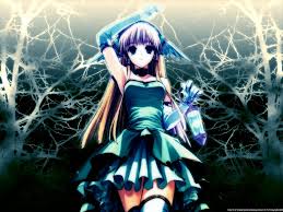 We did not find results for: Anime Super Fan Photo Anime Cool Anime Pictures Anime Anime Artwork