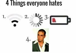Pin By Anotherpartof Mj On Moonwalker Michael Jackson Funny Michael Jackson Meme Michael Jackson