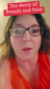 Brandy Wilson Llc Michigan