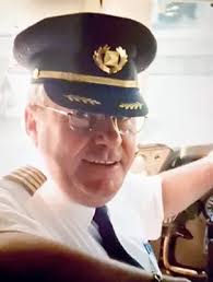 Obituary information for Barry Wayne MOFFITT