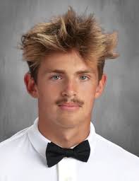 High school boys soccer: Deseret News 2021 5A all-state team