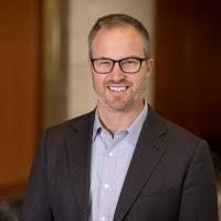 Lynn Levin's Instagram, Twitter & Facebook