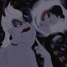 10 Den lille havfruen ideas