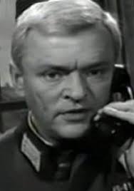 The Longest Day (1962)