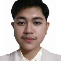 40+ "Paul Alejo" profiles