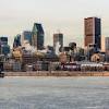 Story image for Toronto Real Estate from Better Dwelling