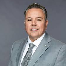 Carlos Cota's Instagram, Twitter & Facebook