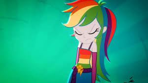 Super scenic camping in the virgin. 6133405 Safe Imported From Derpibooru Screencap Rainbow Dash Eqg Summertime Shorts Equestria Girls Raise This Roof Angry Animation Error Belt Clothes Cutie Mark Cutie Mark On Clothes Eyes Closed Fall Formal
