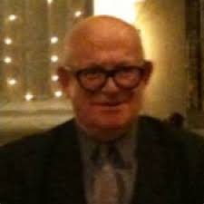 Andrew Crawley (@AndrewCrawley1)