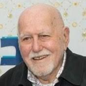 Eisenberg Family Obituaries