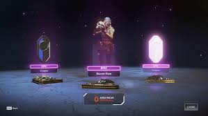 It is a skin and does not give any additional damage or abilities to its owner. Irl Hairloom Apex Apex Legends How To Get The Bloodhound Heirloom Raven S Bite Axe Pro Game Guides They Can Be Earned For Free By Leveling Up Or Paid For